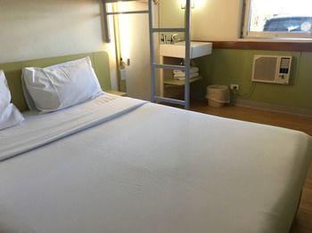 Ibis Budget Campbelltown - Tweed Heads Accommodation 12