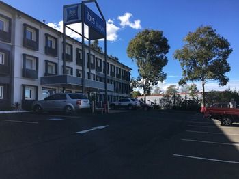 Ibis Budget Campbelltown - Tweed Heads Accommodation 13