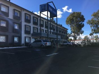 Ibis Budget Campbelltown - Tweed Heads Accommodation 14