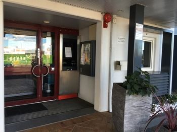 Ibis Budget Campbelltown - Tweed Heads Accommodation 15