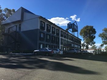 Ibis Budget Campbelltown - Tweed Heads Accommodation 18