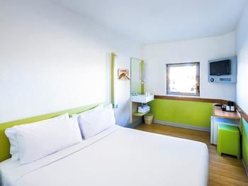 Ibis Budget Campbelltown - Tweed Heads Accommodation 26
