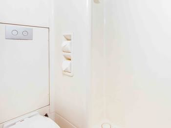 Ibis Budget Campbelltown - Tweed Heads Accommodation 35