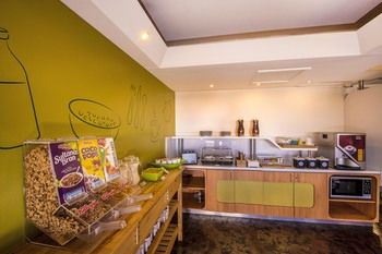 Ibis Budget Campbelltown - Tweed Heads Accommodation 36