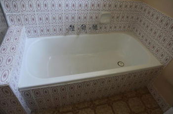 Carnegie Motor Inn - Tweed Heads Accommodation 3