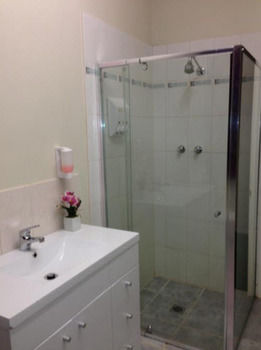 Carnegie Motor Inn - Tweed Heads Accommodation 4