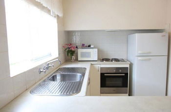 Carnegie Motor Inn - Tweed Heads Accommodation 10