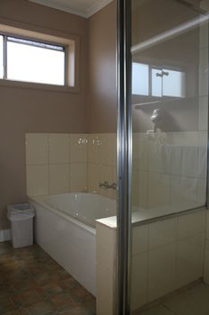 Carnegie Motor Inn - Tweed Heads Accommodation 16