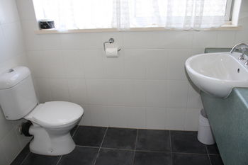 Carnegie Motor Inn - Tweed Heads Accommodation 17