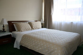Carnegie Motor Inn - Tweed Heads Accommodation 27