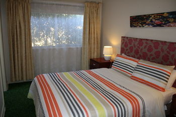 Carnegie Motor Inn - Tweed Heads Accommodation 28