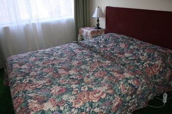 Carnegie Motor Inn - Tweed Heads Accommodation 29