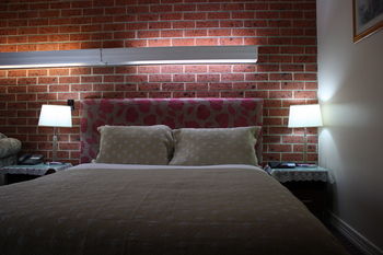 Carnegie Motor Inn - Tweed Heads Accommodation 31
