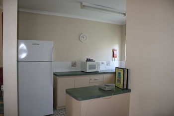 Carnegie Motor Inn - Tweed Heads Accommodation 33