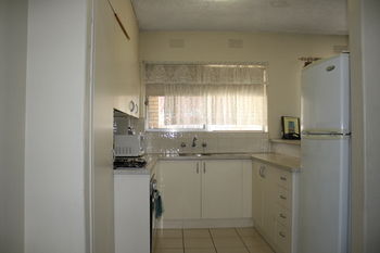 Carnegie Motor Inn - Tweed Heads Accommodation 34