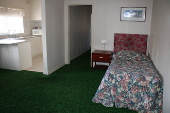 Carnegie Motor Inn - Tweed Heads Accommodation 37