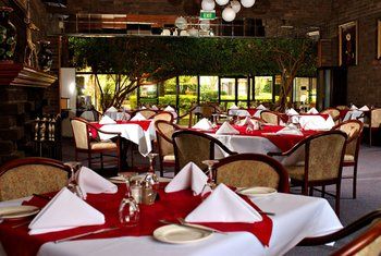 Airport Motel Sir Francis Drake - Tweed Heads Accommodation 0