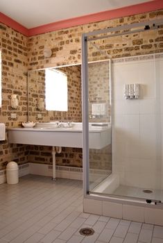 Airport Motel Sir Francis Drake - Tweed Heads Accommodation 4