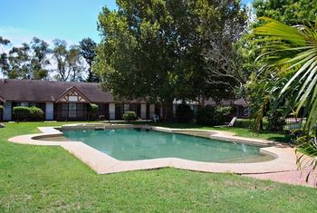 Airport Motel Sir Francis Drake - Tweed Heads Accommodation 8