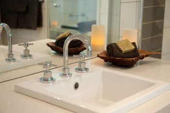 Mountain Element Retreats - Tweed Heads Accommodation 1