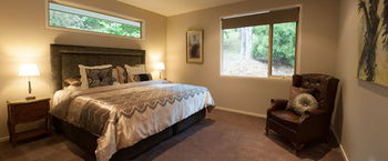 Mountain Element Retreats - Tweed Heads Accommodation 2