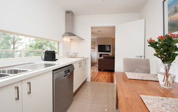 Mountain Element Retreats - Tweed Heads Accommodation 3