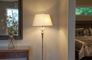 Mountain Element Retreats - Tweed Heads Accommodation 8