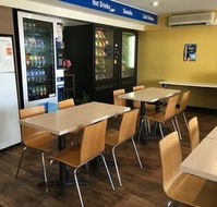 Ibis Budget Gosford - Tweed Heads Accommodation