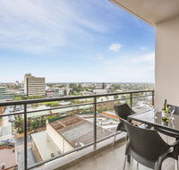 Quest Liverpool - Tweed Heads Accommodation