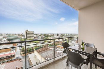 Quest Liverpool - Tweed Heads Accommodation 0