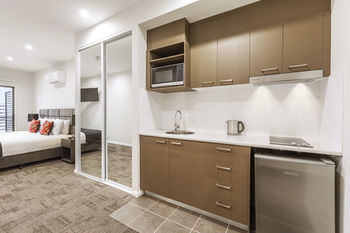 Quest Liverpool - Tweed Heads Accommodation 2