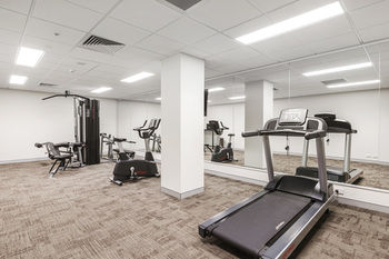 Quest Liverpool - Tweed Heads Accommodation 8