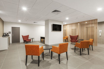 Quest Liverpool - Tweed Heads Accommodation 10