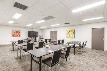 Quest Liverpool - Tweed Heads Accommodation 11