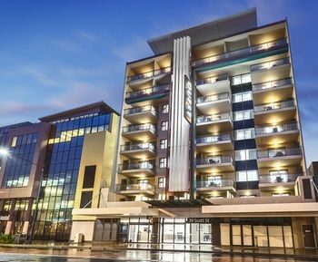 Quest Liverpool - Tweed Heads Accommodation 15