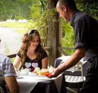 Riverwood Downs Mountain Valley Resort - Tweed Heads Accommodation