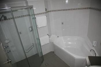 Dubbo R.s.l. Club Motel - Tweed Heads Accommodation 5