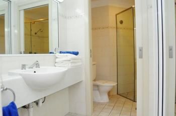 Dubbo R.s.l. Club Motel - Tweed Heads Accommodation 6