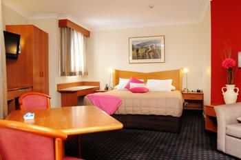Dubbo R.s.l. Club Motel - Tweed Heads Accommodation 7