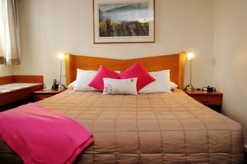 Dubbo R.s.l. Club Motel - Tweed Heads Accommodation 9