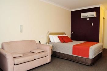 Dubbo R.s.l. Club Motel - Tweed Heads Accommodation 10
