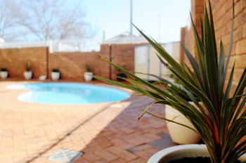 Dubbo R.s.l. Club Motel - Tweed Heads Accommodation 12