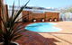 Dubbo R.s.l. Club Motel - thumb 14