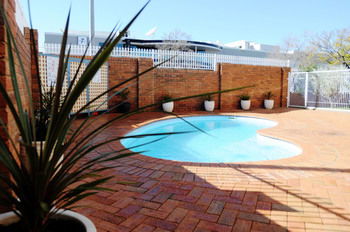 Dubbo R.s.l. Club Motel - Tweed Heads Accommodation 14