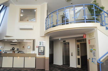 Dubbo R.s.l. Club Motel - Tweed Heads Accommodation 15