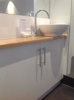 Tower Motel Marysville - Tweed Heads Accommodation 1