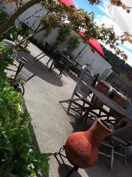 Tower Motel Marysville - Tweed Heads Accommodation 2