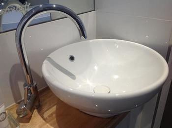 Tower Motel Marysville - Tweed Heads Accommodation 3