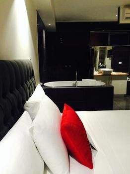 Tower Motel Marysville - Tweed Heads Accommodation 5