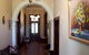 Lochinvar House B&B - thumb 1